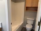 266 10TH Ave - Photo 29