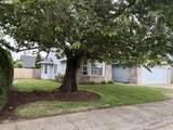 266 10TH Ave - Photo 3