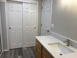 266 10TH Ave - Photo 30