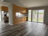 266 10TH Ave - Photo 32