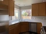 266 10TH Ave - Photo 33