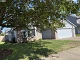 266 10TH Ave - Photo 34