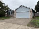 266 10TH Ave - Photo 4