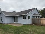 266 10TH Ave - Photo 5