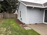 266 10TH Ave - Photo 6