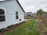 266 10TH Ave - Photo 7