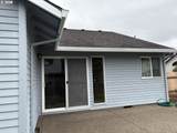 266 10TH Ave - Photo 8