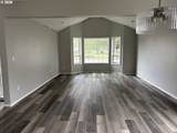 266 10TH Ave - Photo 9