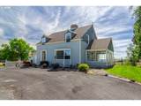 80554 Hill Dr - Photo 1
