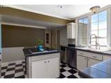 80554 Hill Dr - Photo 10