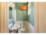 80554 Hill Dr - Photo 11