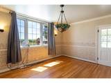 80554 Hill Dr - Photo 12