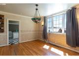 80554 Hill Dr - Photo 13