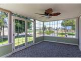 80554 Hill Dr - Photo 14