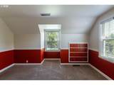 80554 Hill Dr - Photo 15