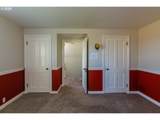 80554 Hill Dr - Photo 16