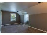 80554 Hill Dr - Photo 17