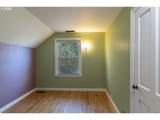 80554 Hill Dr - Photo 18