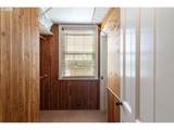 80554 Hill Dr - Photo 19