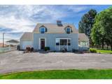80554 Hill Dr - Photo 2