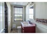 80554 Hill Dr - Photo 20
