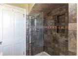 80554 Hill Dr - Photo 21