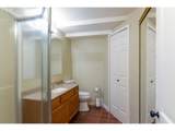 80554 Hill Dr - Photo 22