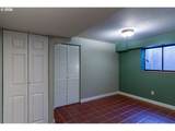 80554 Hill Dr - Photo 23