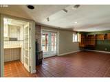 80554 Hill Dr - Photo 24