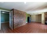 80554 Hill Dr - Photo 25