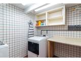 80554 Hill Dr - Photo 26