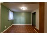 80554 Hill Dr - Photo 27
