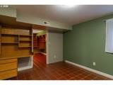 80554 Hill Dr - Photo 28