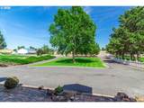 80554 Hill Dr - Photo 29