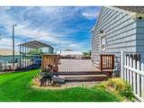 80554 Hill Dr - Photo 30