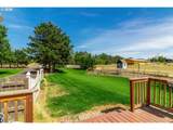 80554 Hill Dr - Photo 31