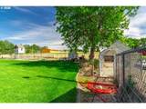 80554 Hill Dr - Photo 32