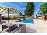 80554 Hill Dr - Photo 33