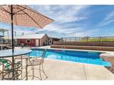 80554 Hill Dr - Photo 34