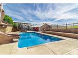 80554 Hill Dr - Photo 35
