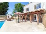 80554 Hill Dr - Photo 36