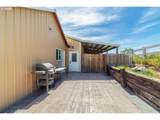 80554 Hill Dr - Photo 37