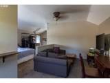80554 Hill Dr - Photo 38
