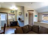 80554 Hill Dr - Photo 39
