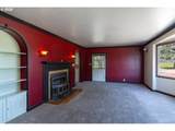80554 Hill Dr - Photo 4