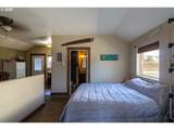 80554 Hill Dr - Photo 40