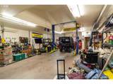 80554 Hill Dr - Photo 41
