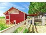 80554 Hill Dr - Photo 42