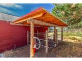 80554 Hill Dr - Photo 43