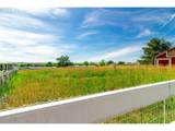 80554 Hill Dr - Photo 44
